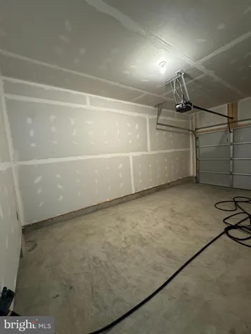 $2,050 | 102 Willett Hollow Street, Stephens City, VA 22655