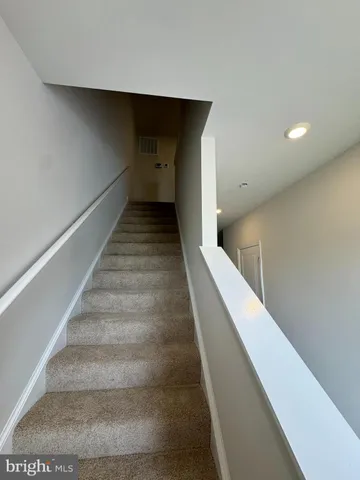 $2,050 | 102 Willett Hollow Street, Stephens City, VA 22655