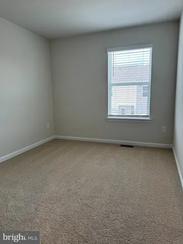 $2,050 | 102 Willett Hollow Street, Stephens City, VA 22655