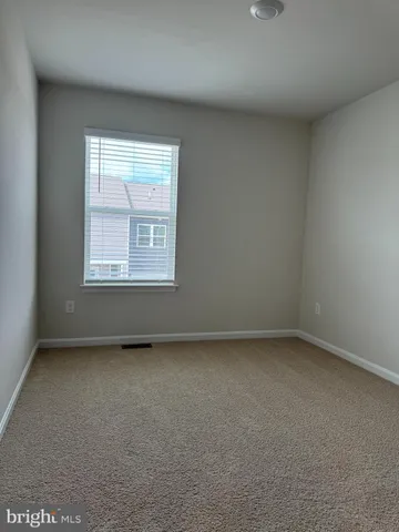 $2,050 | 102 Willett Hollow Street, Stephens City, VA 22655