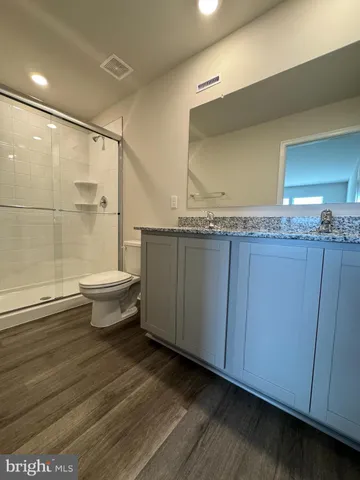 $2,050 | 102 Willett Hollow Street, Stephens City, VA 22655