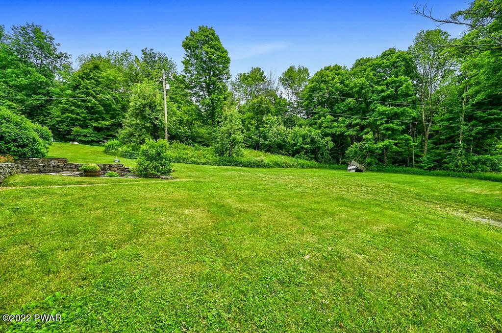 133 Daw Road Pleasant Mount, PA 18453 - Photo 82 of 105