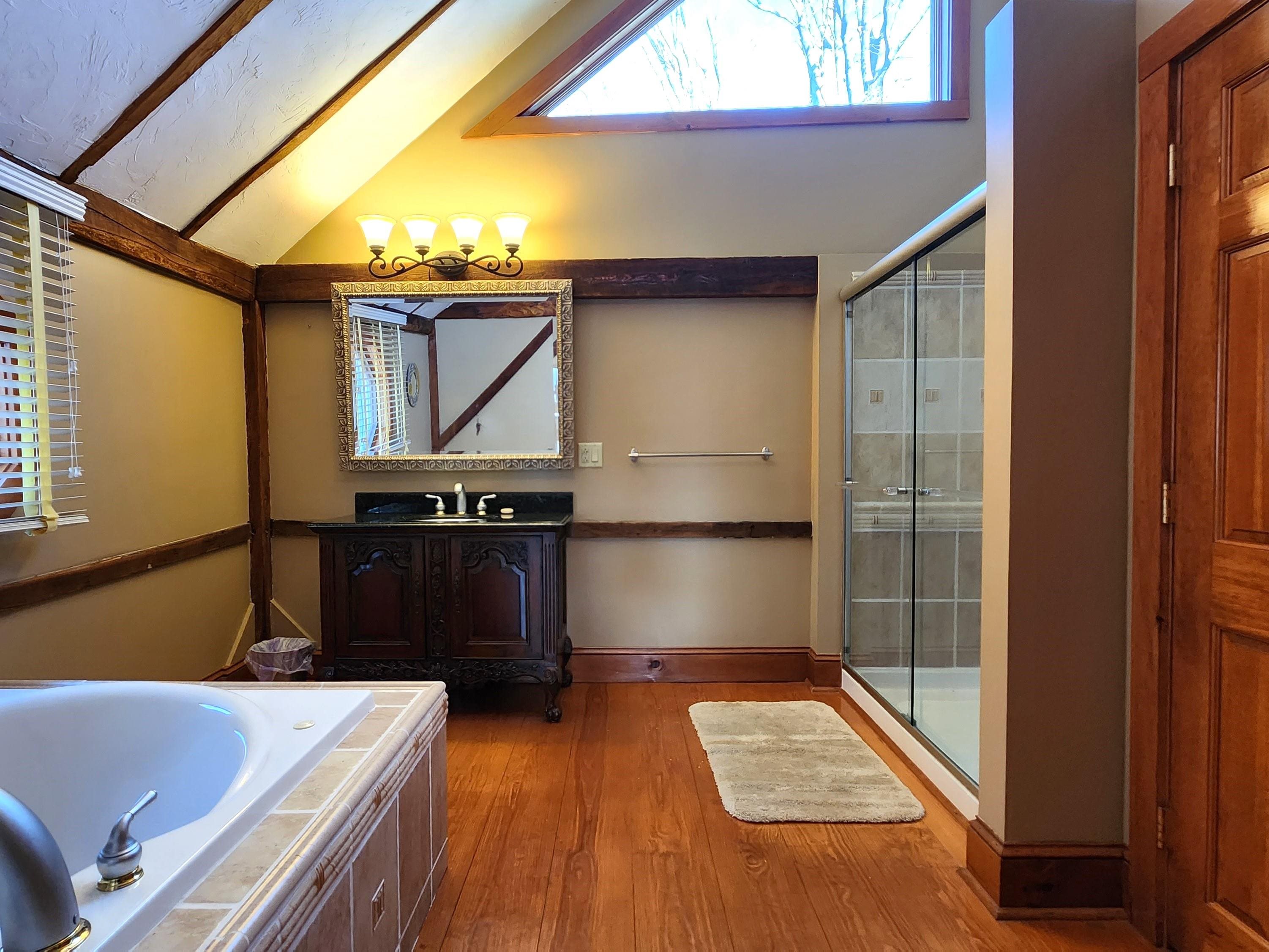148 Merriam Hill Road Greenville, NH 03048 - Photo 25 of 39 Gallery Image 25