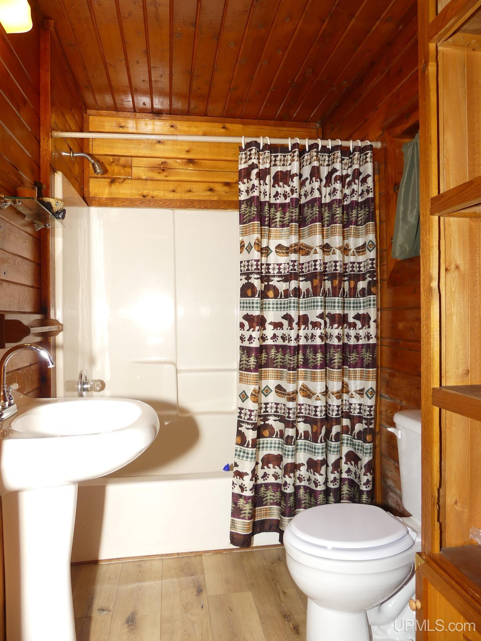 22252 Webb Road Grand Marais, MI 49839 - Photo 13 of 27 Gallery Image 13