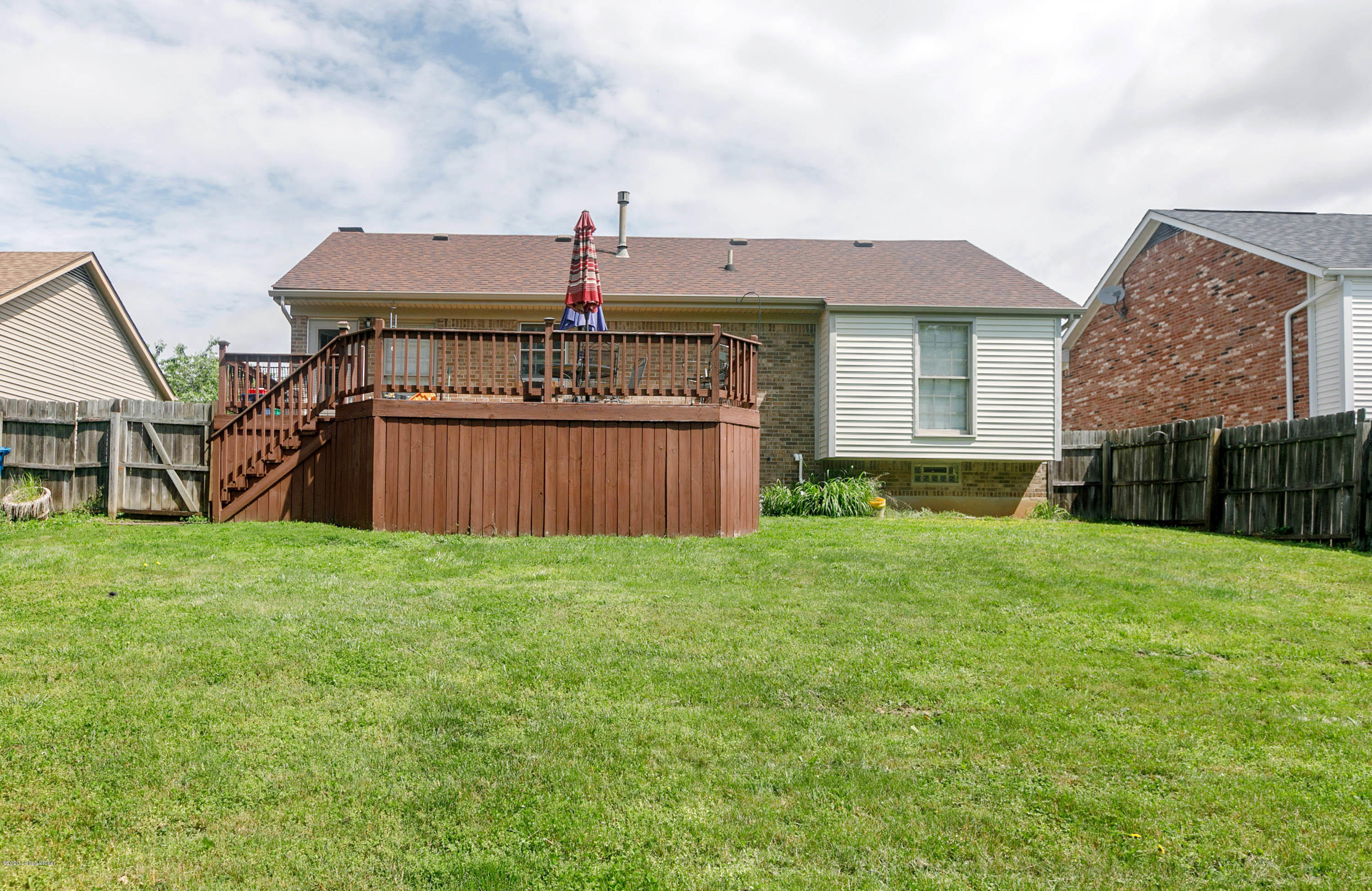 7104 Ridge Creek Road Louisville, KY 40291 - Photo 25 of 25 028