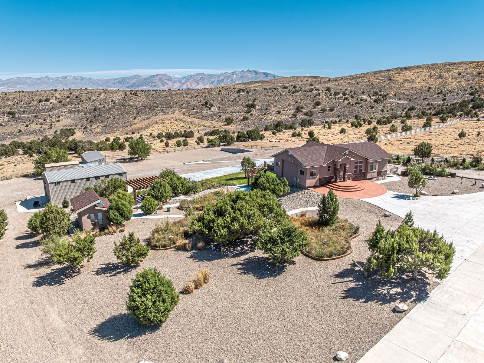 623 Andy's Way Elko, NV 89801 - Photo 47 of 50 Gallery Image 47