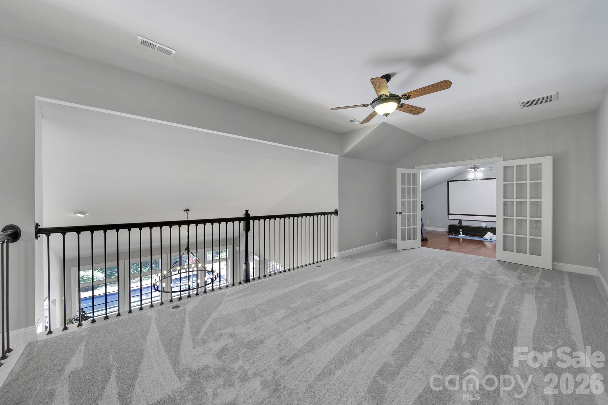 1920 Clark Elliot Street Fort Mill, SC 29708 - Photo 27 of 48 Gallery Image 27
