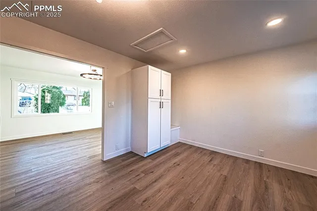 $349,000 | 1010 Florence Avenue, Colorado Springs, CO 80905