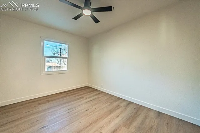 $349,000 | 1010 Florence Avenue, Colorado Springs, CO 80905