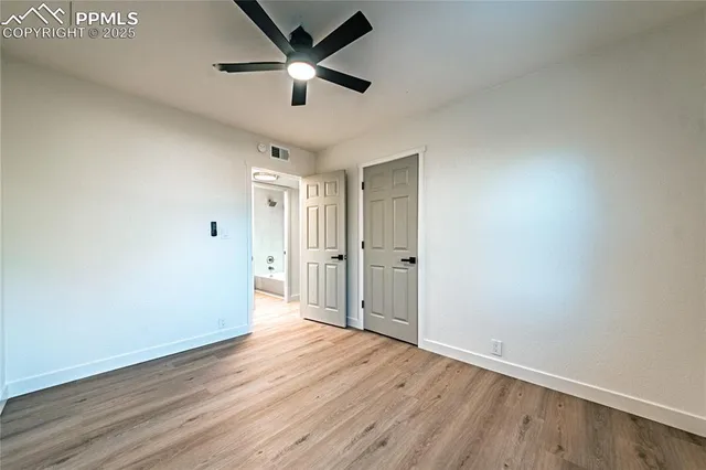 $349,000 | 1010 Florence Avenue, Colorado Springs, CO 80905