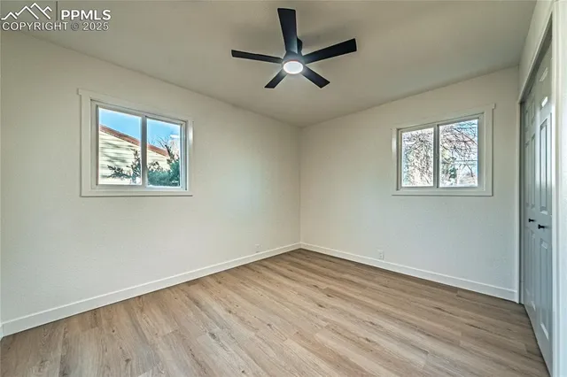 $349,000 | 1010 Florence Avenue, Colorado Springs, CO 80905