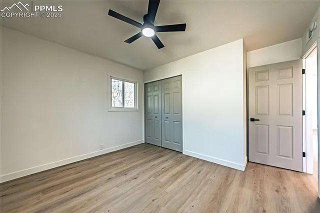 $349,000 | 1010 Florence Avenue, Colorado Springs, CO 80905