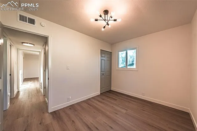 $349,000 | 1010 Florence Avenue, Colorado Springs, CO 80905