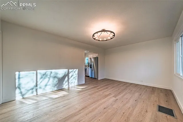 $349,000 | 1010 Florence Avenue, Colorado Springs, CO 80905