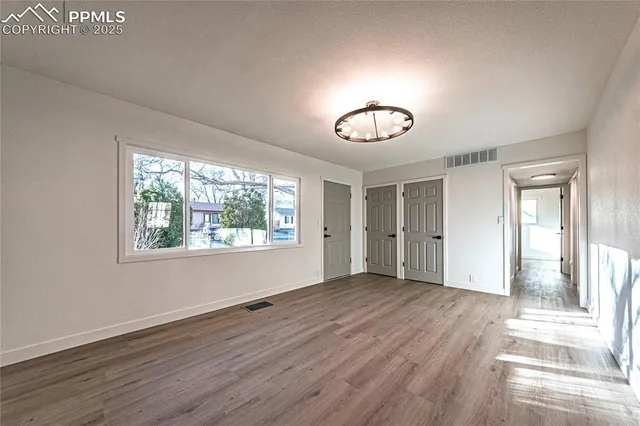 $349,000 | 1010 Florence Avenue, Colorado Springs, CO 80905