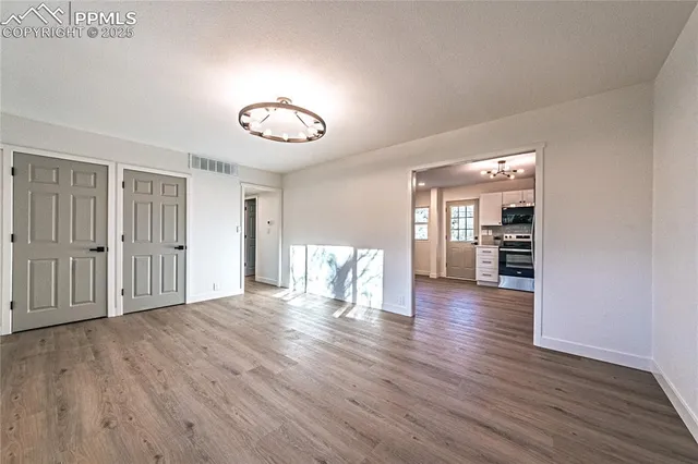 $349,000 | 1010 Florence Avenue, Colorado Springs, CO 80905