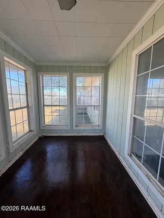 $162,000 | 10195 Placide Road, Maurice, LA 70555