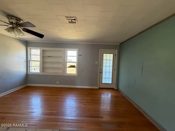 $162,000 | 10195 Placide Road, Maurice, LA 70555