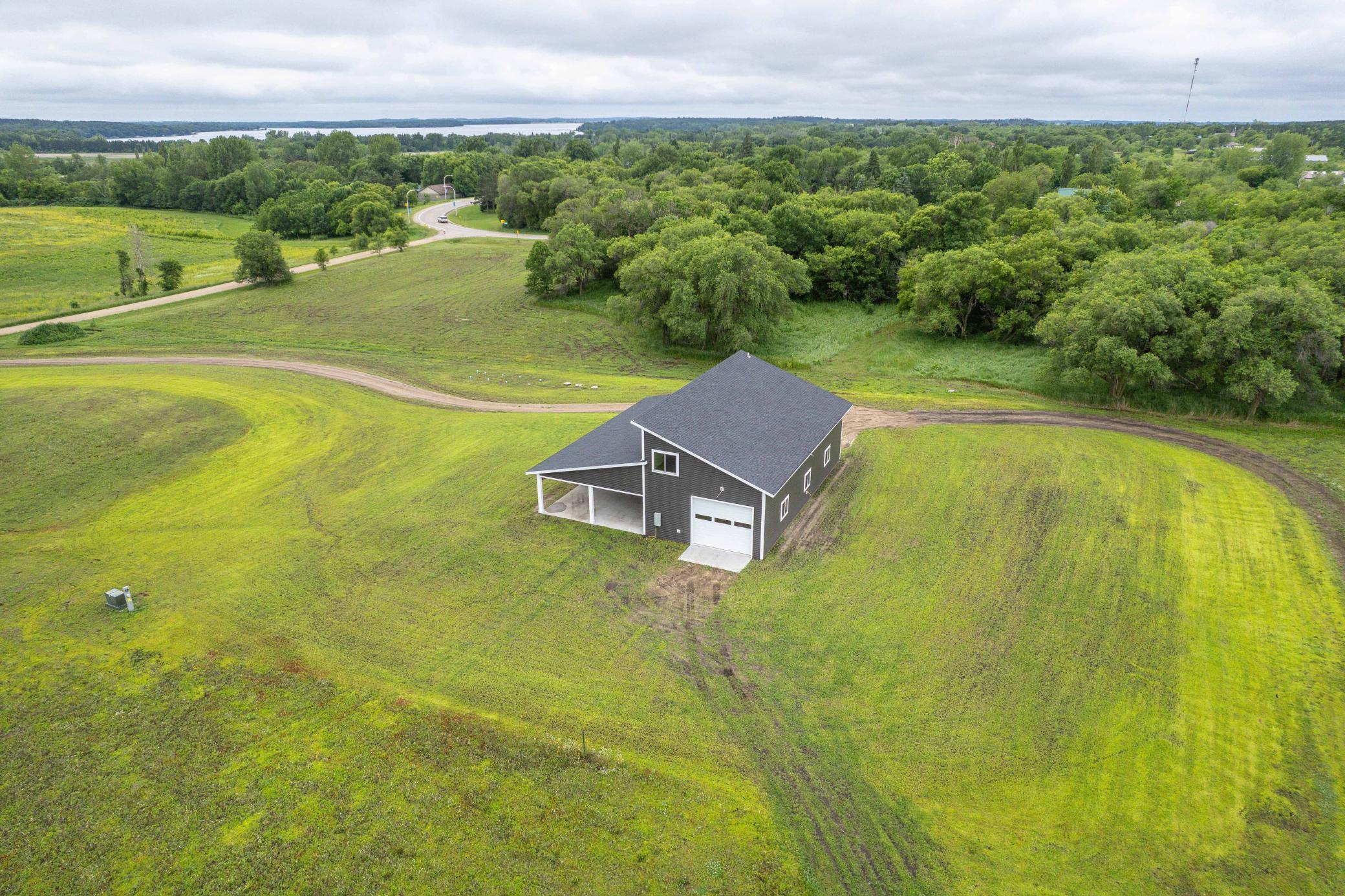 41565 Thunder Road Clitherall, MN 56524 - Photo 1 of 1 Gallery Image 1