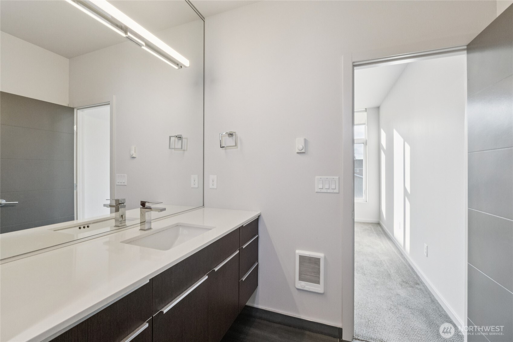 4810 C Delridge Way Southwest Seattle, WA 98106 - Photo 12 of 21