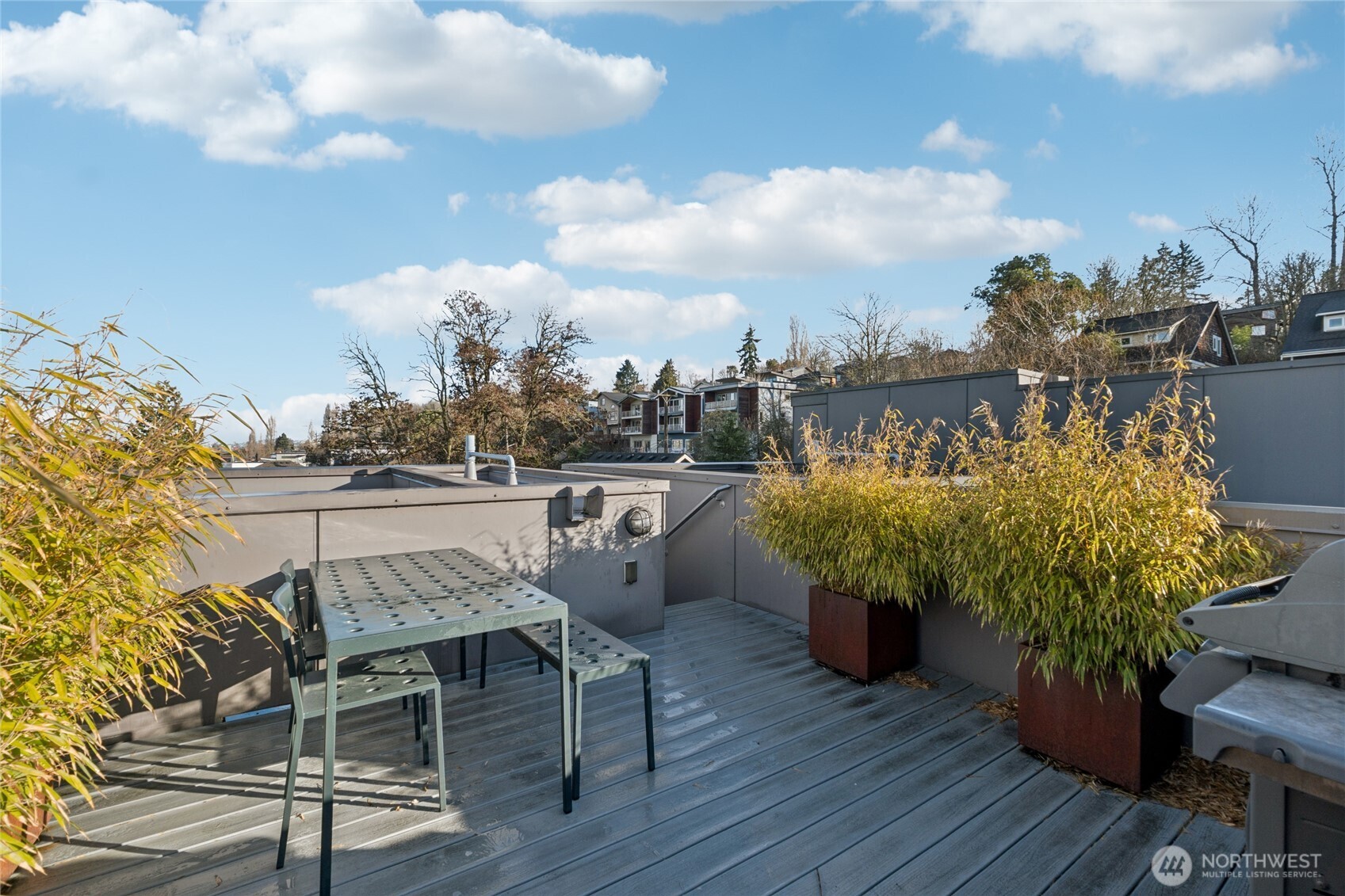 4810 C Delridge Way Southwest Seattle, WA 98106 - Photo 14 of 21