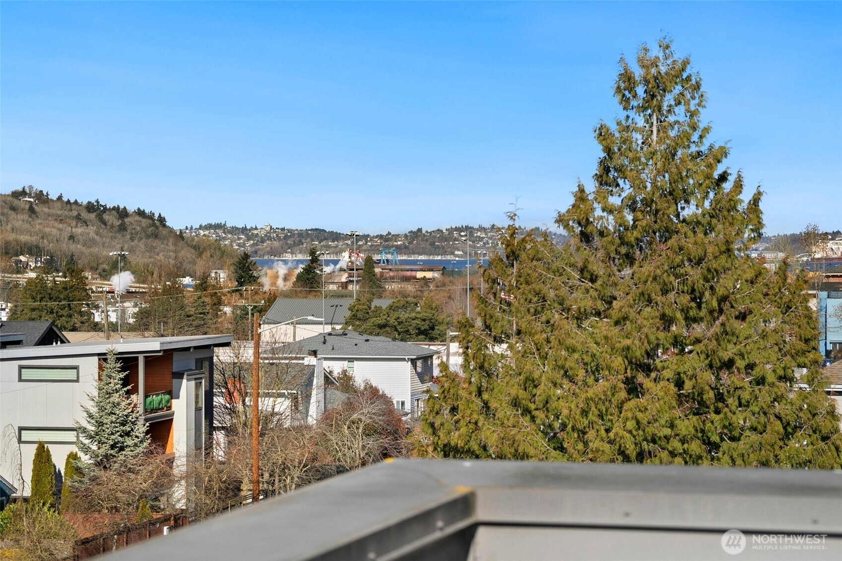 4810 C Delridge Way Southwest Seattle, WA 98106 - Photo 15 of 21
