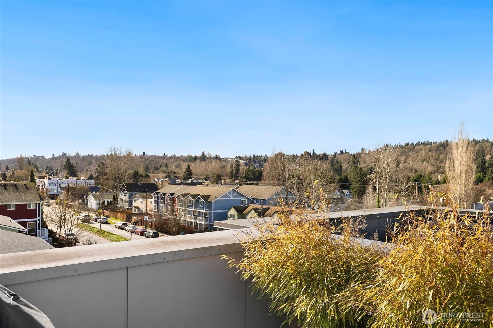 4810 C Delridge Way Southwest Seattle, WA 98106 - Photo 16 of 21