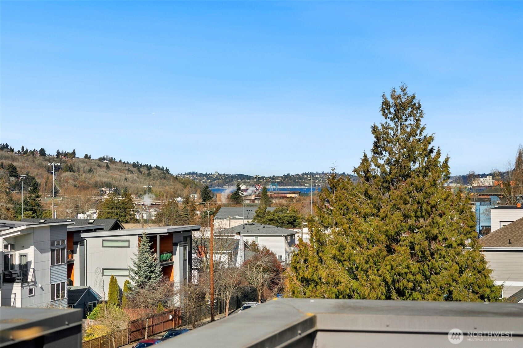 4810 C Delridge Way Southwest Seattle, WA 98106 - Photo 17 of 21