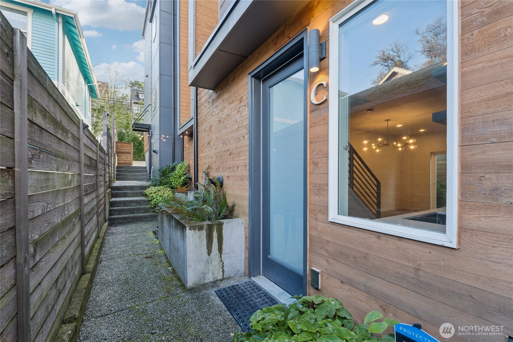 4810 C Delridge Way Southwest Seattle, WA 98106 - Photo 18 of 21
