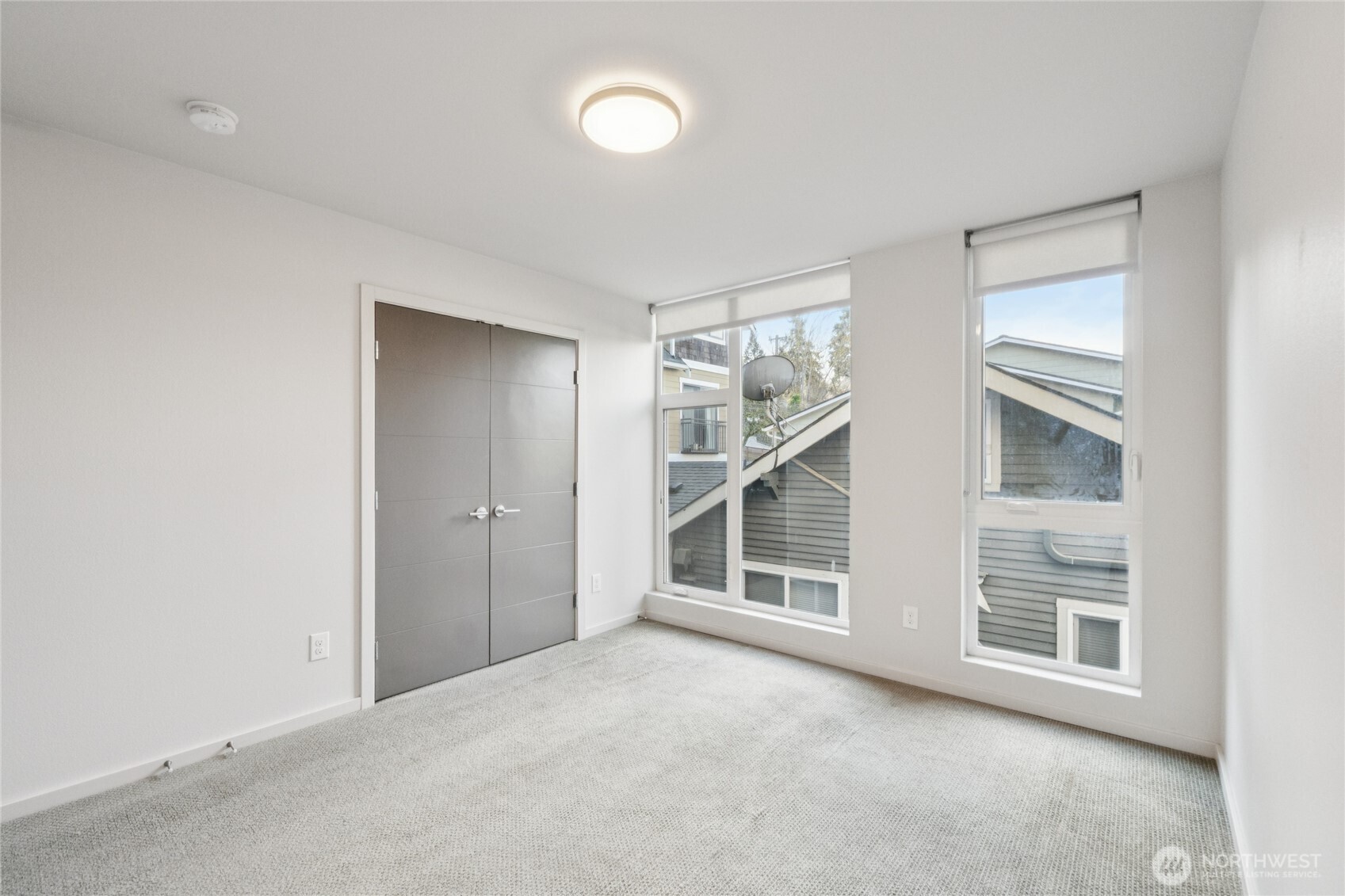 4810 C Delridge Way Southwest Seattle, WA 98106 - Photo 6 of 21