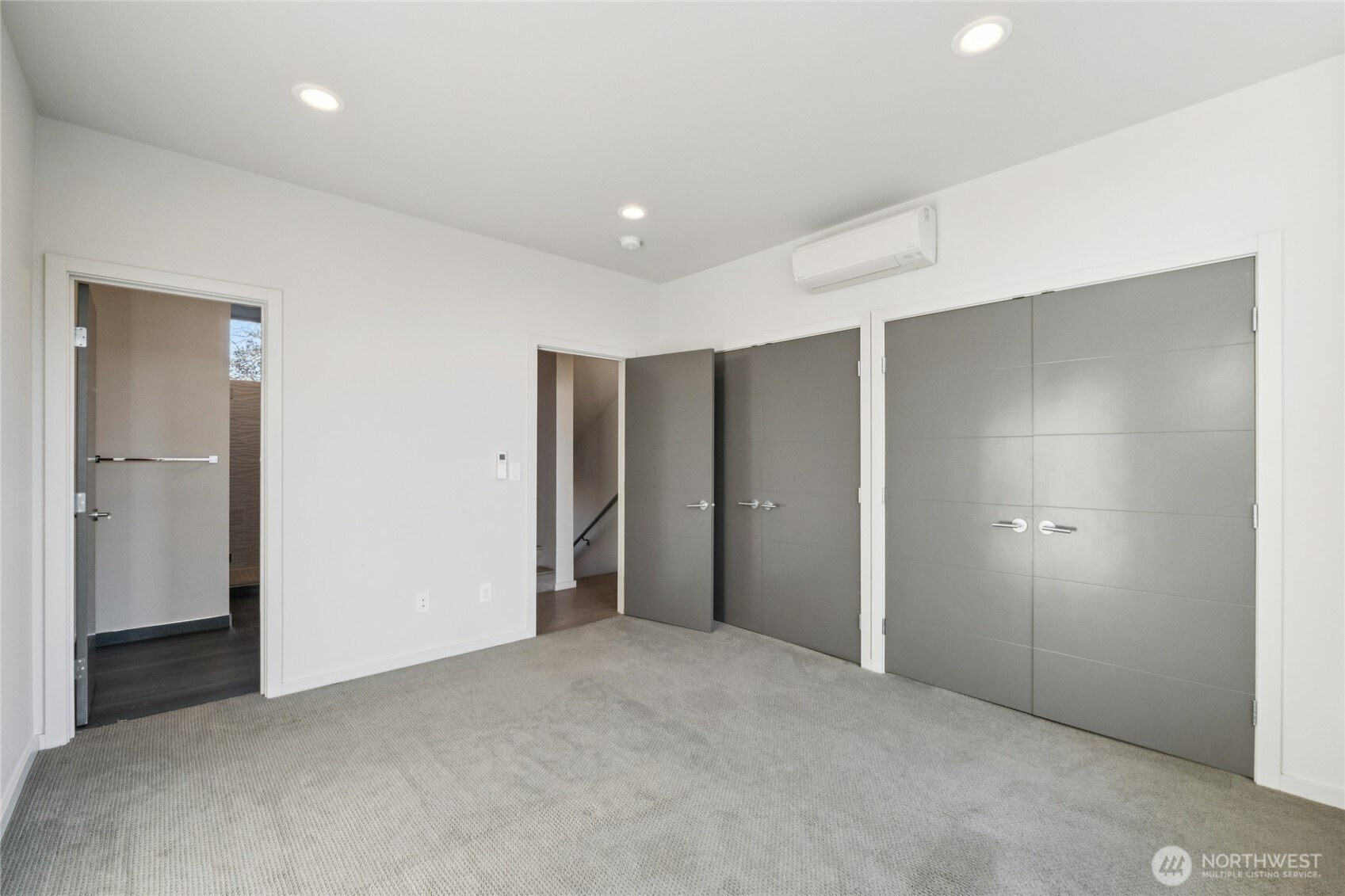 4810 C Delridge Way Southwest Seattle, WA 98106 - Photo 10 of 21