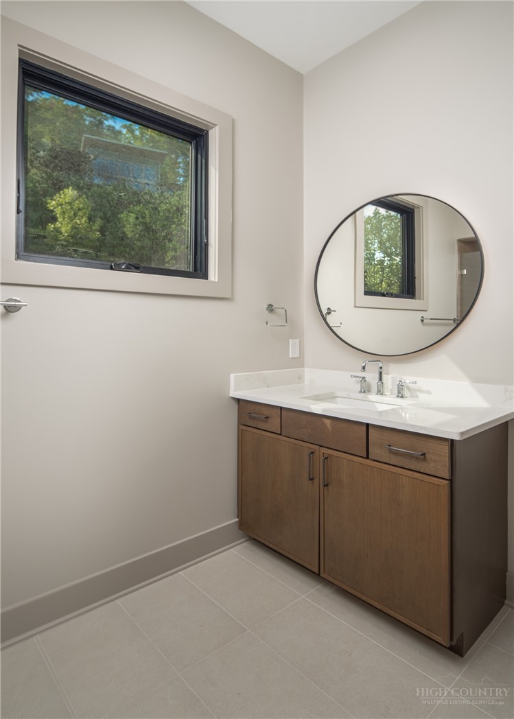 1181 Goldenrod Road Boone, NC 28607 - Photo 30 of 50 Gallery Image 30