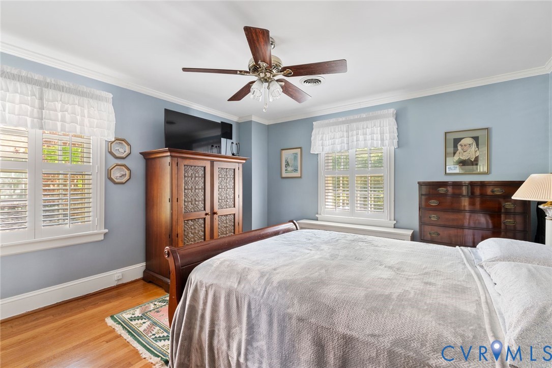 5308 Dorchester Road Richmond, VA 23225 - Photo 18 of 32