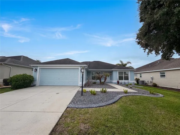 $354,000 | 3323 Abana Path, The Villages, FL 32163