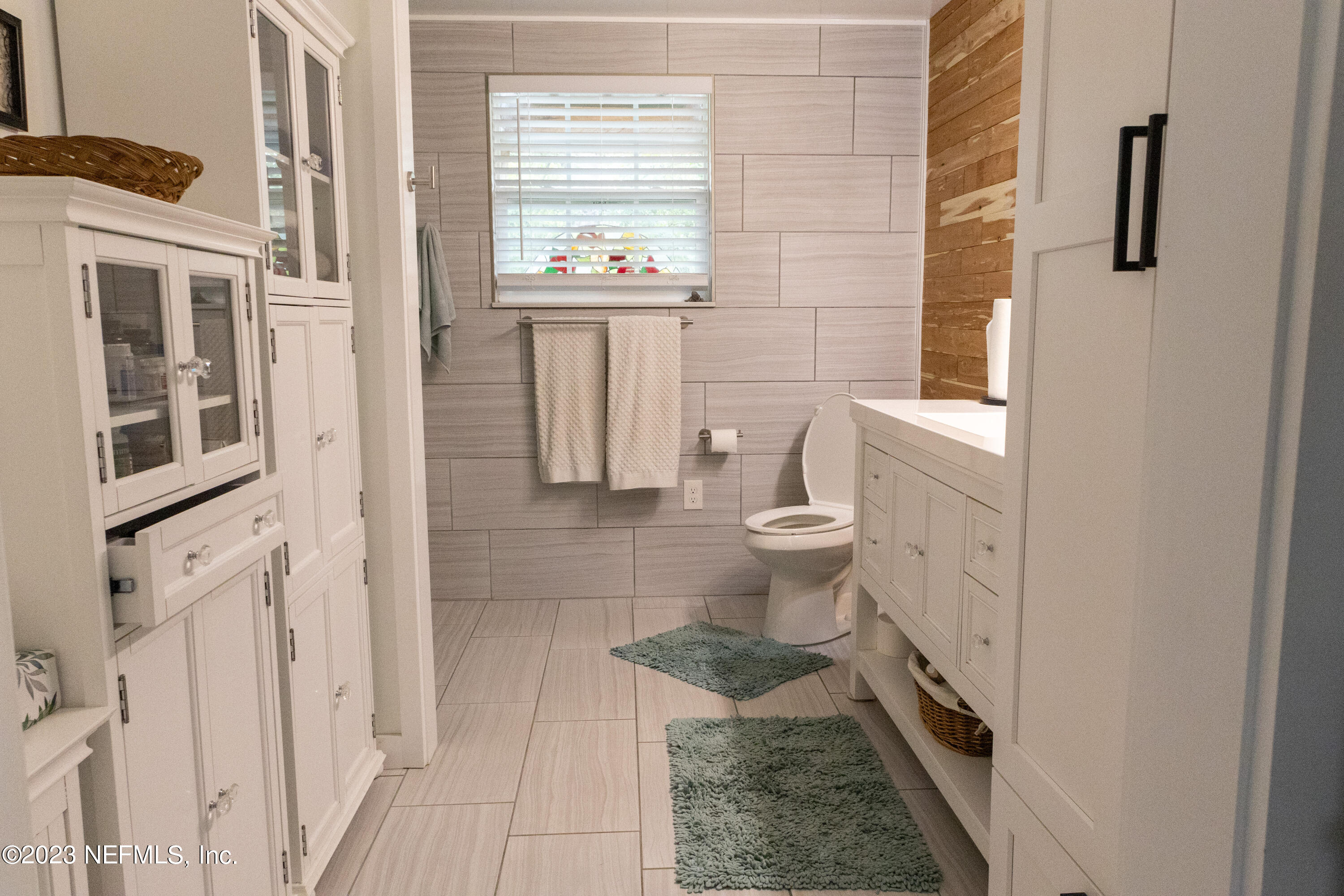 166 Cypress Street Interlachen, FL 32148 - Photo 15 of 49 IMG_0327