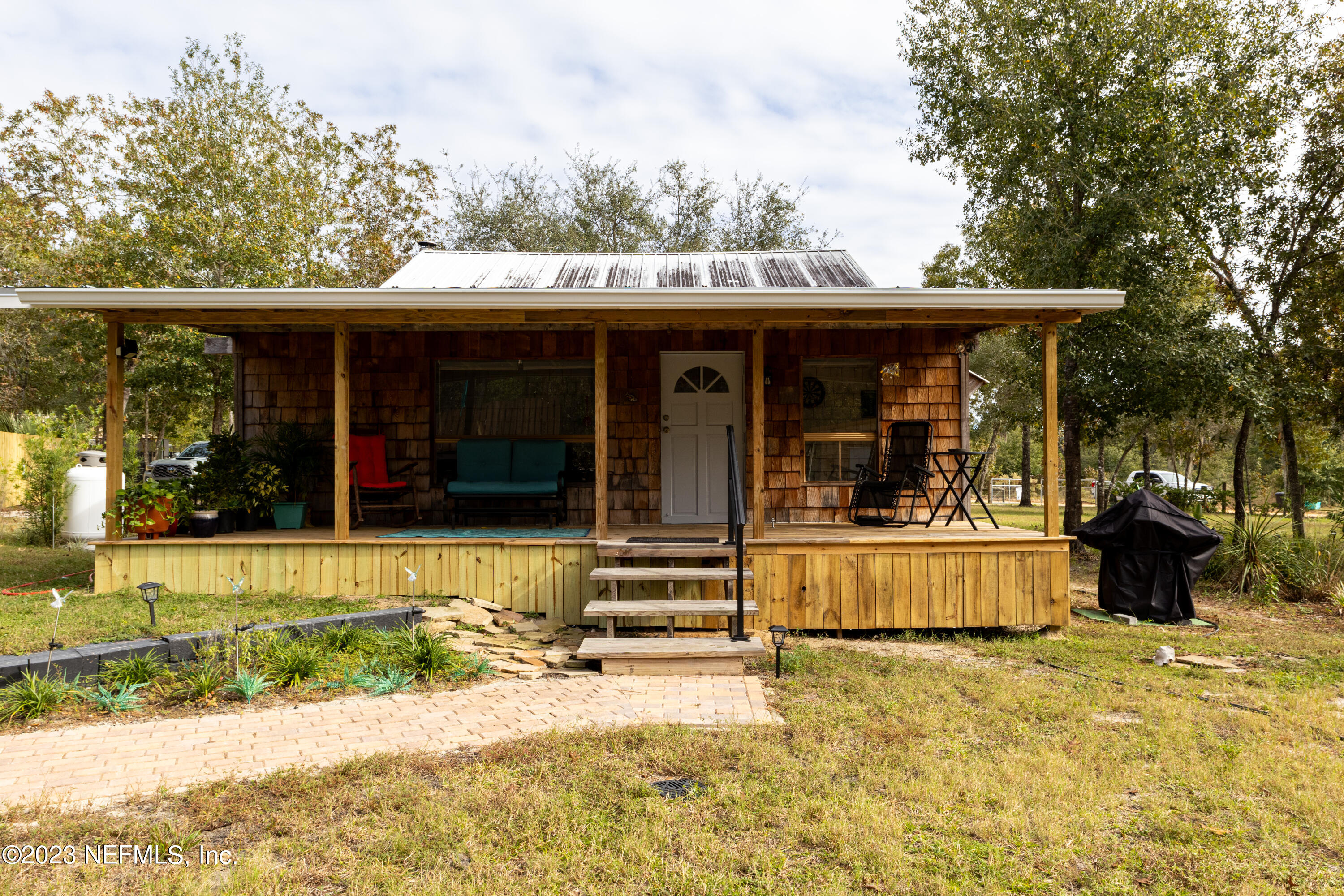 166 Cypress Street Interlachen, FL 32148 - Photo 24 of 49 IMG_0286