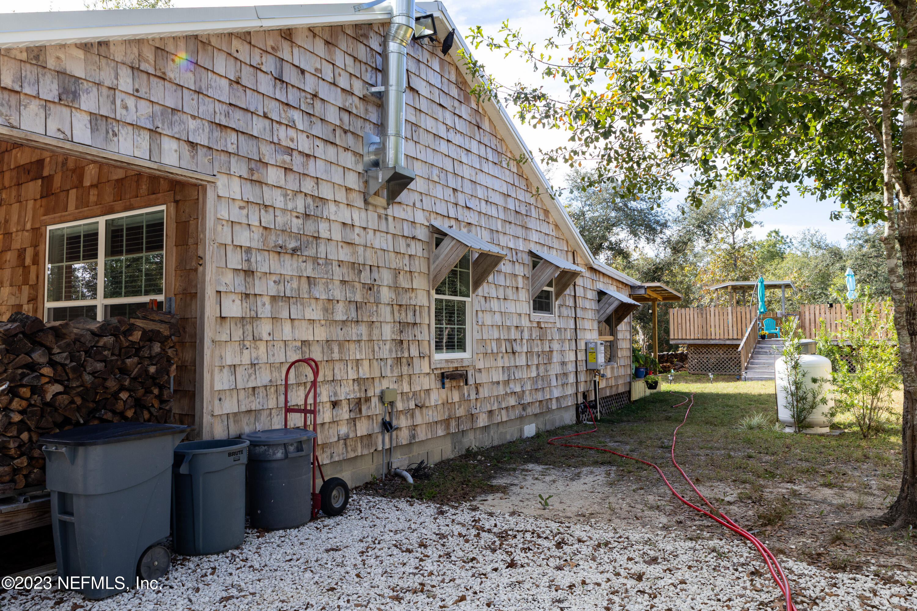 166 Cypress Street Interlachen, FL 32148 - Photo 25 of 49 IMG_0254