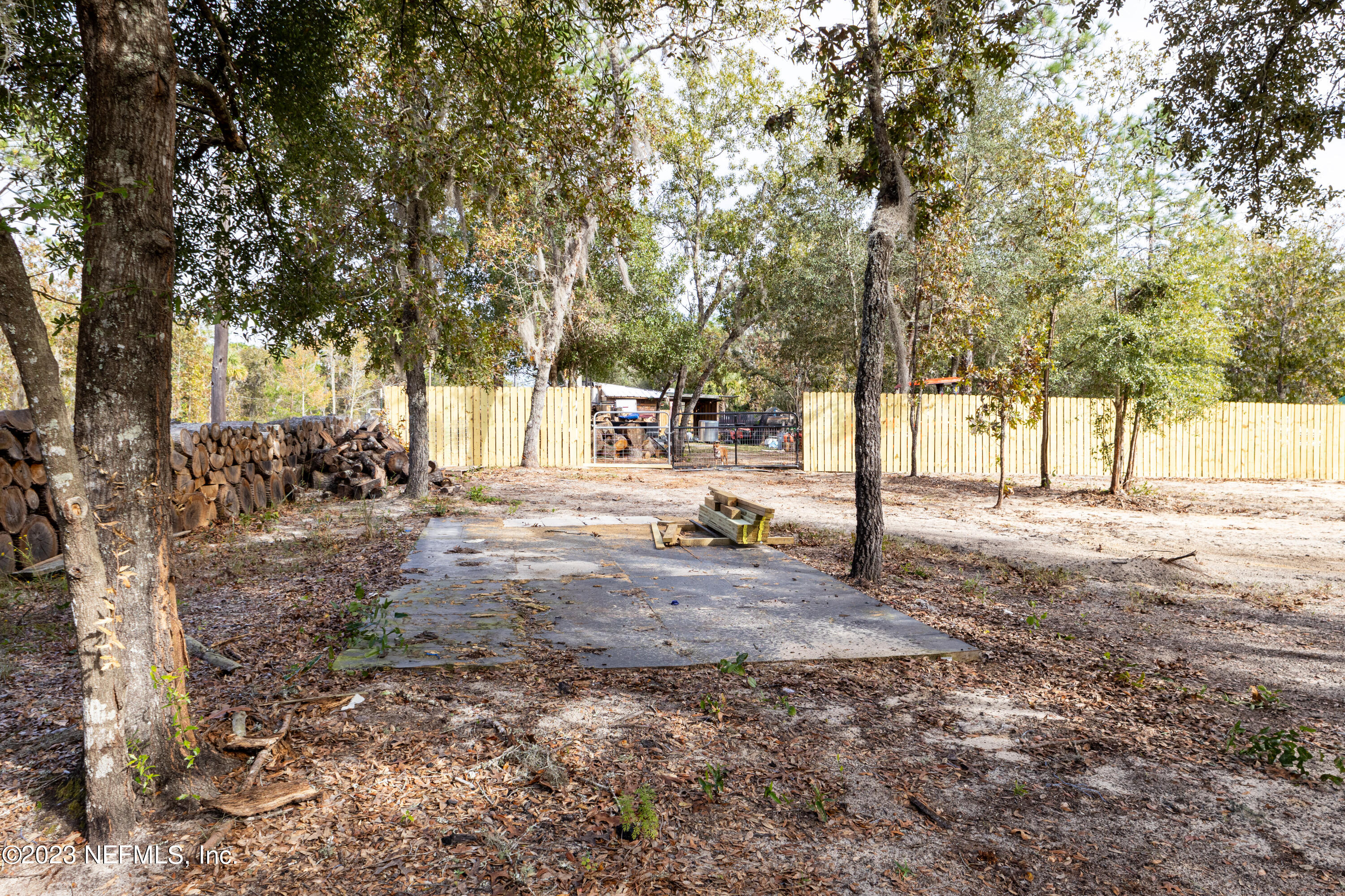 166 Cypress Street Interlachen, FL 32148 - Photo 29 of 49 IMG_0265
