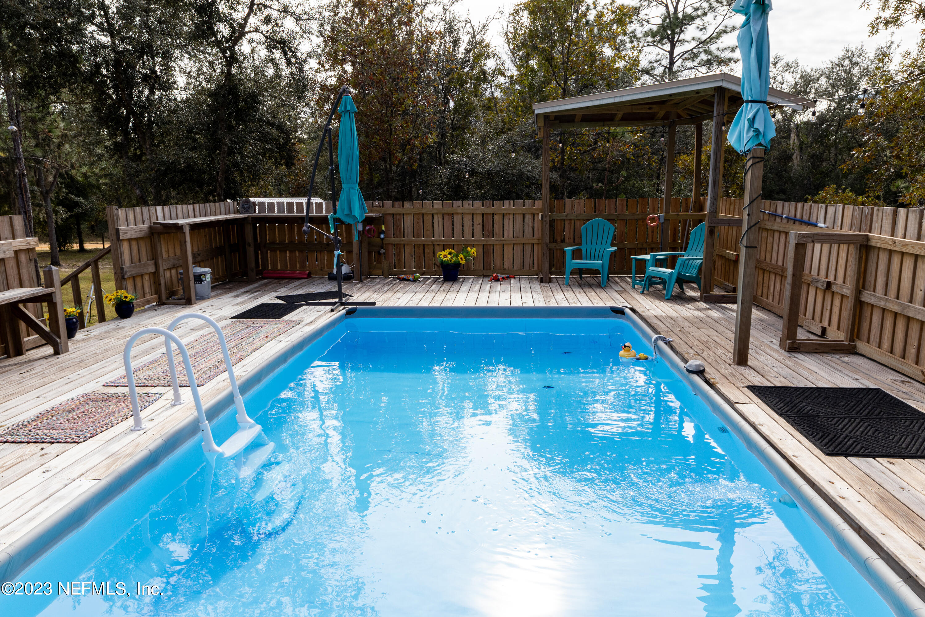 166 Cypress Street Interlachen, FL 32148 - Photo 31 of 49 IMG_0280