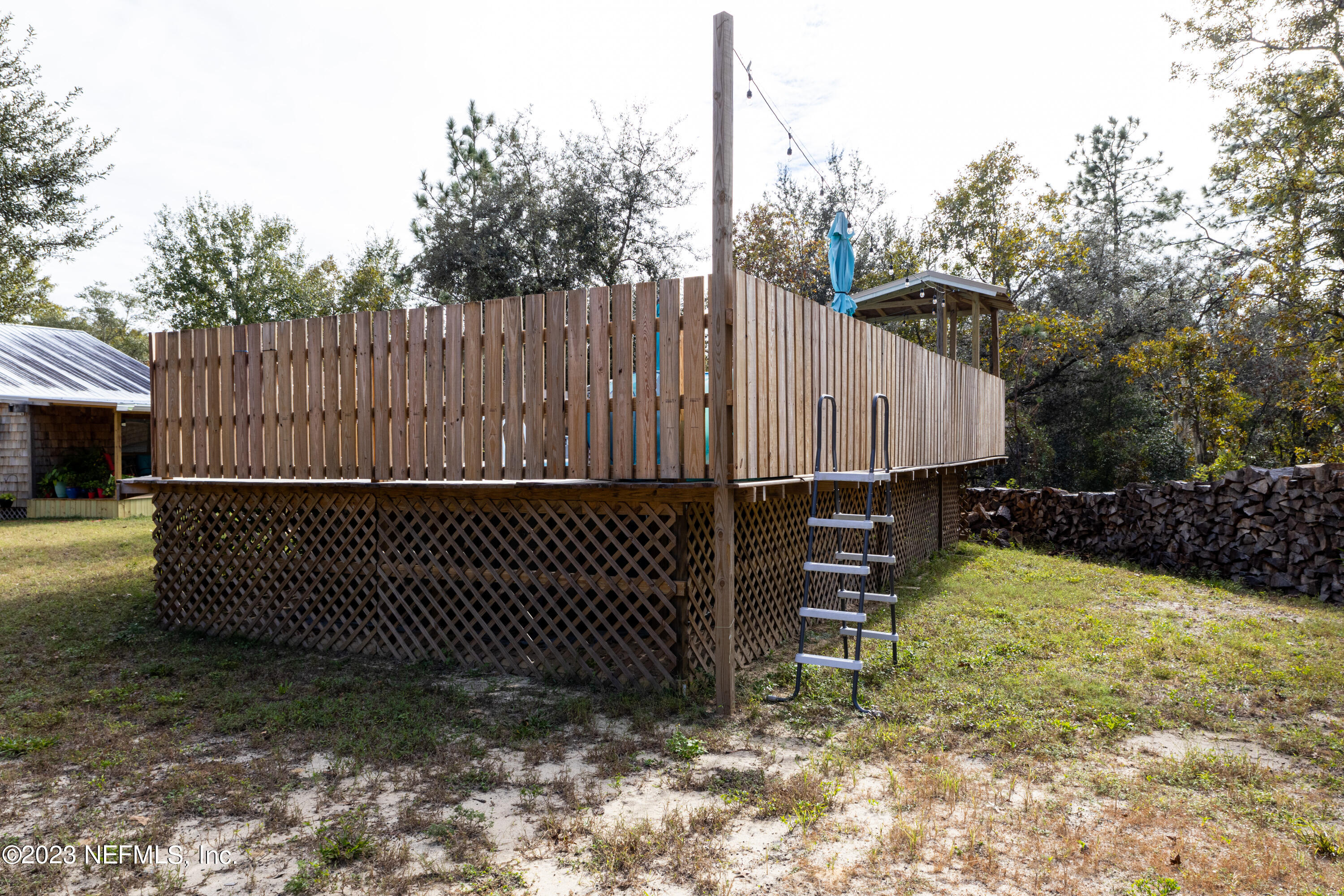 166 Cypress Street Interlachen, FL 32148 - Photo 32 of 49 IMG_0271