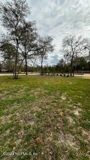 166 Cypress Street Interlachen, FL 32148 - Photo 33 of 49 attachment_7