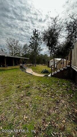 166 Cypress Street Interlachen, FL 32148 - Photo 34 of 49 attachment_1