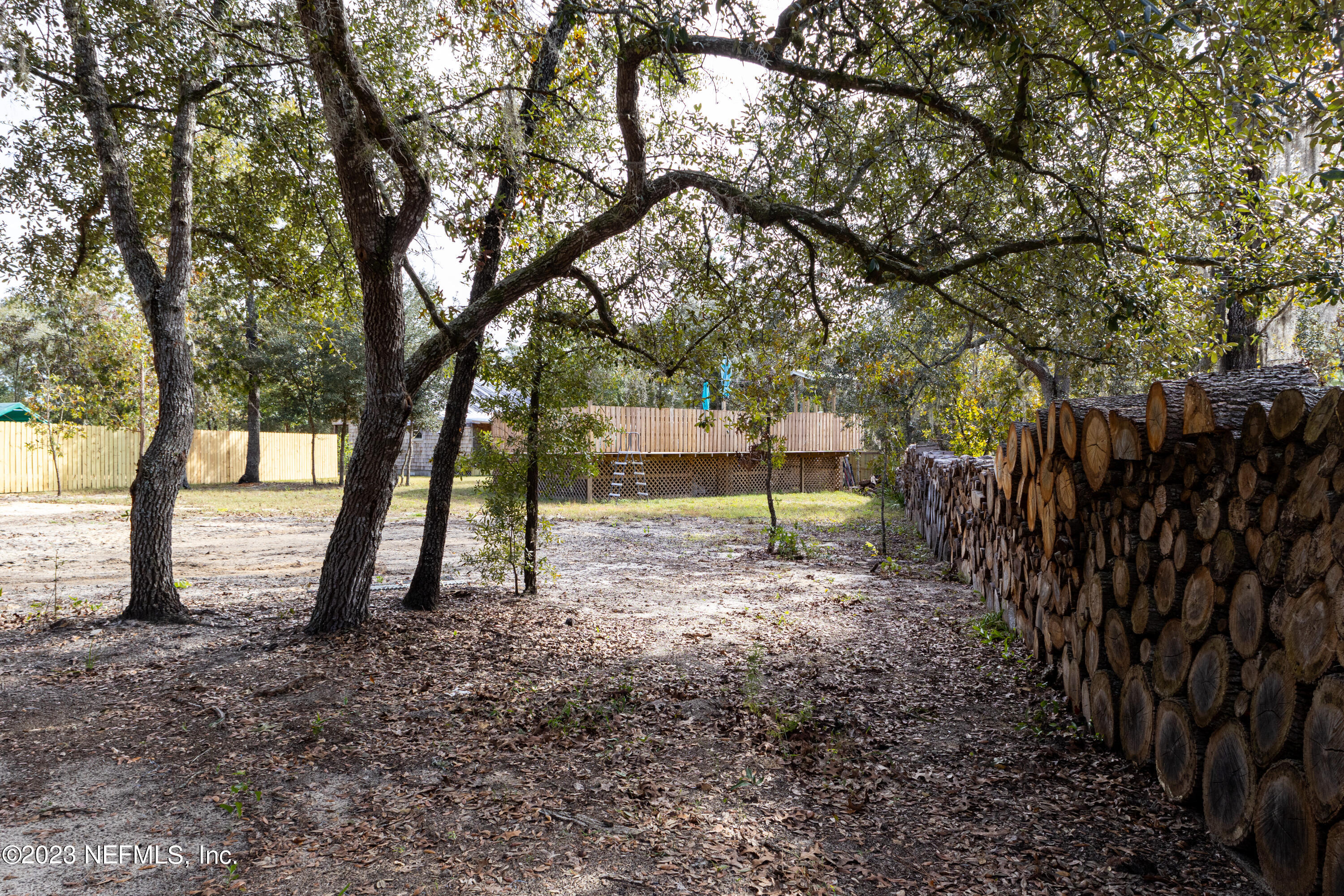 166 Cypress Street Interlachen, FL 32148 - Photo 41 of 49 IMG_0268