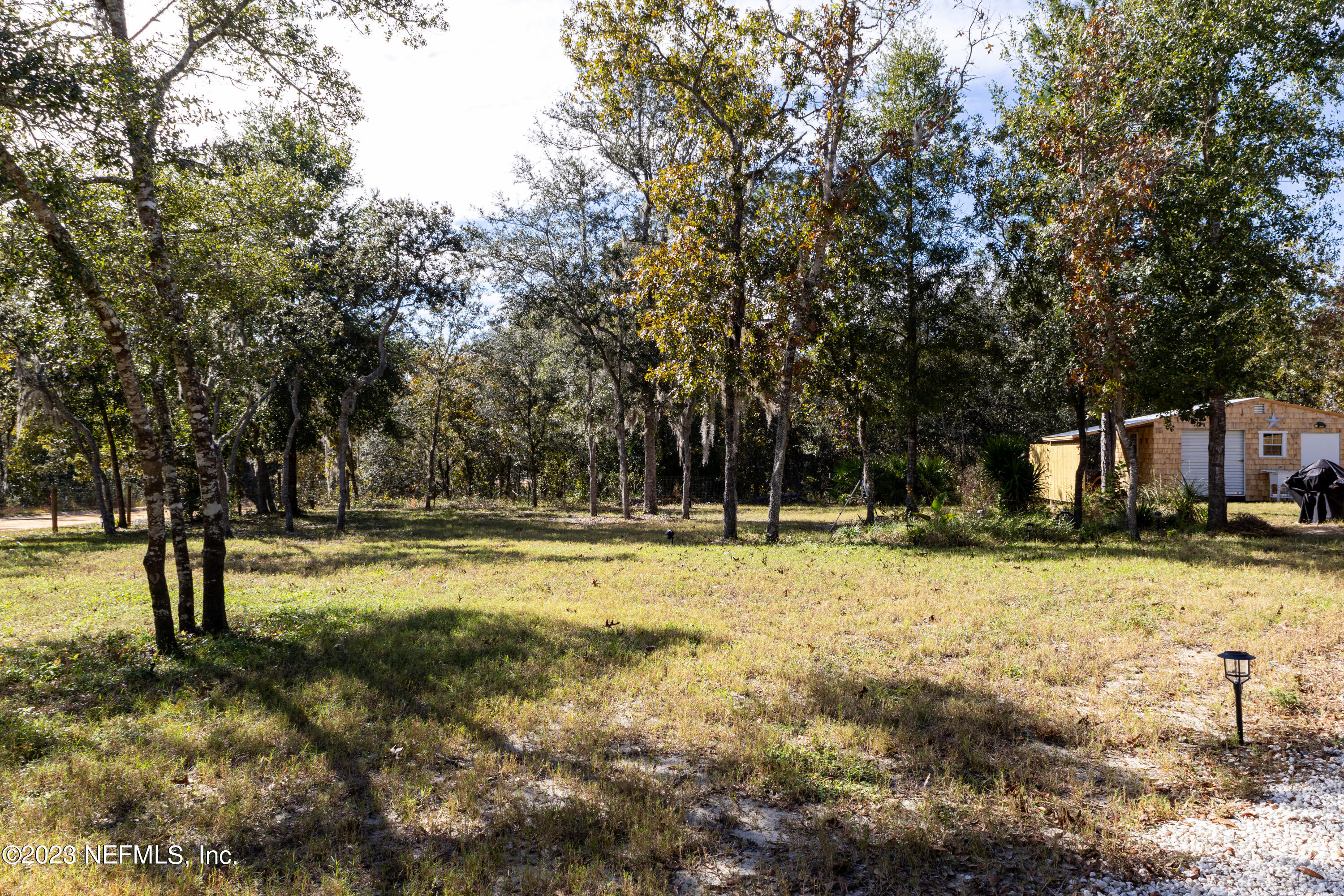 166 Cypress Street Interlachen, FL 32148 - Photo 44 of 49 IMG_0237