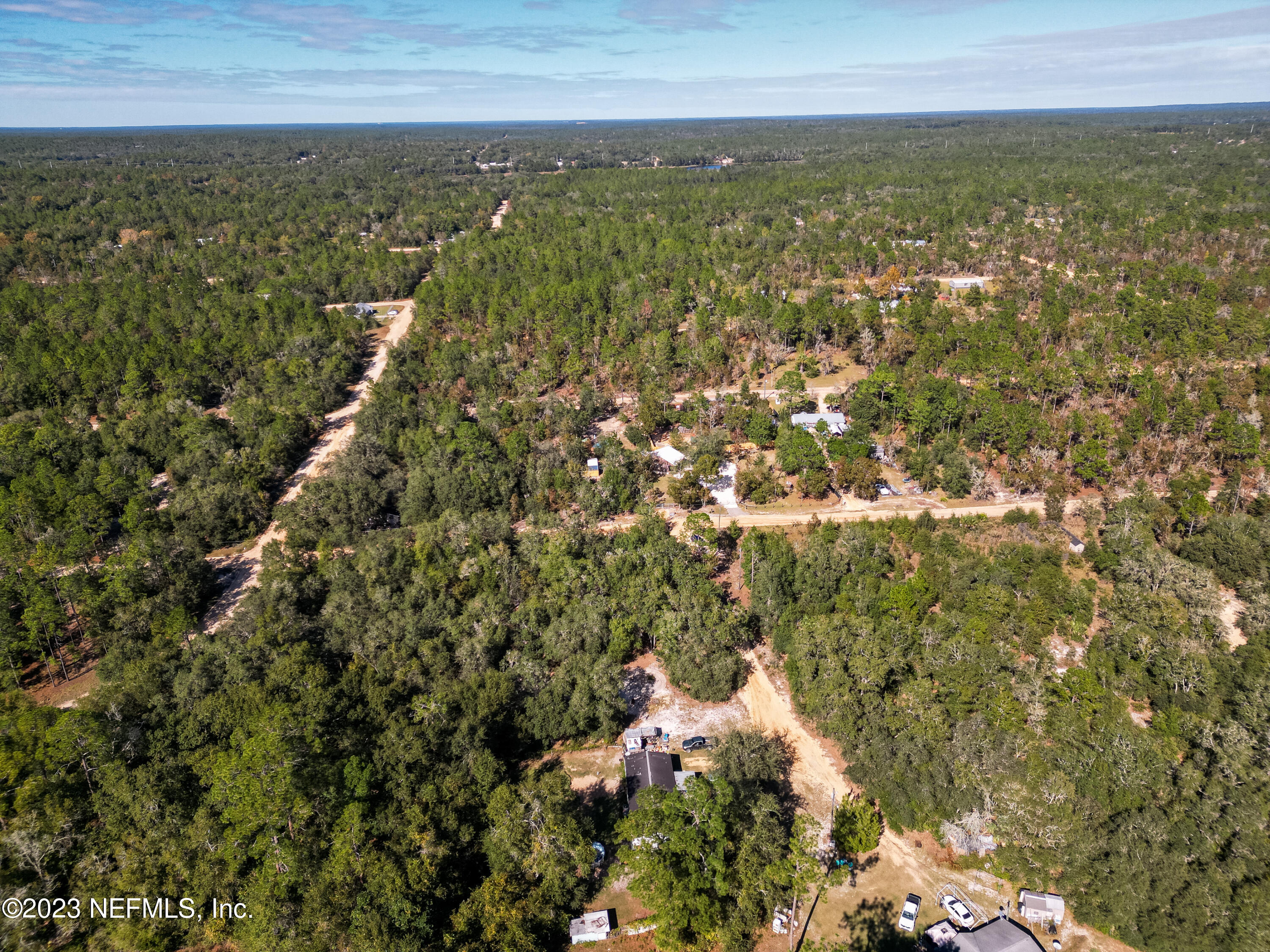 166 Cypress Street Interlachen, FL 32148 - Photo 46 of 49 DJI_0352