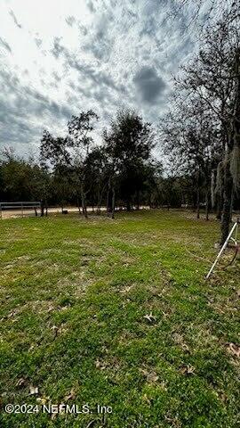 166 Cypress Street Interlachen, FL 32148 - Photo 47 of 49 attachment_4