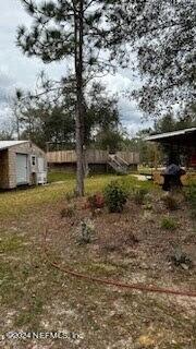 166 Cypress Street Interlachen, FL 32148 - Photo 48 of 49 attachment_6