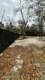 166 Cypress Street Interlachen, FL 32148 - Photo 49 of 49 attachment_2