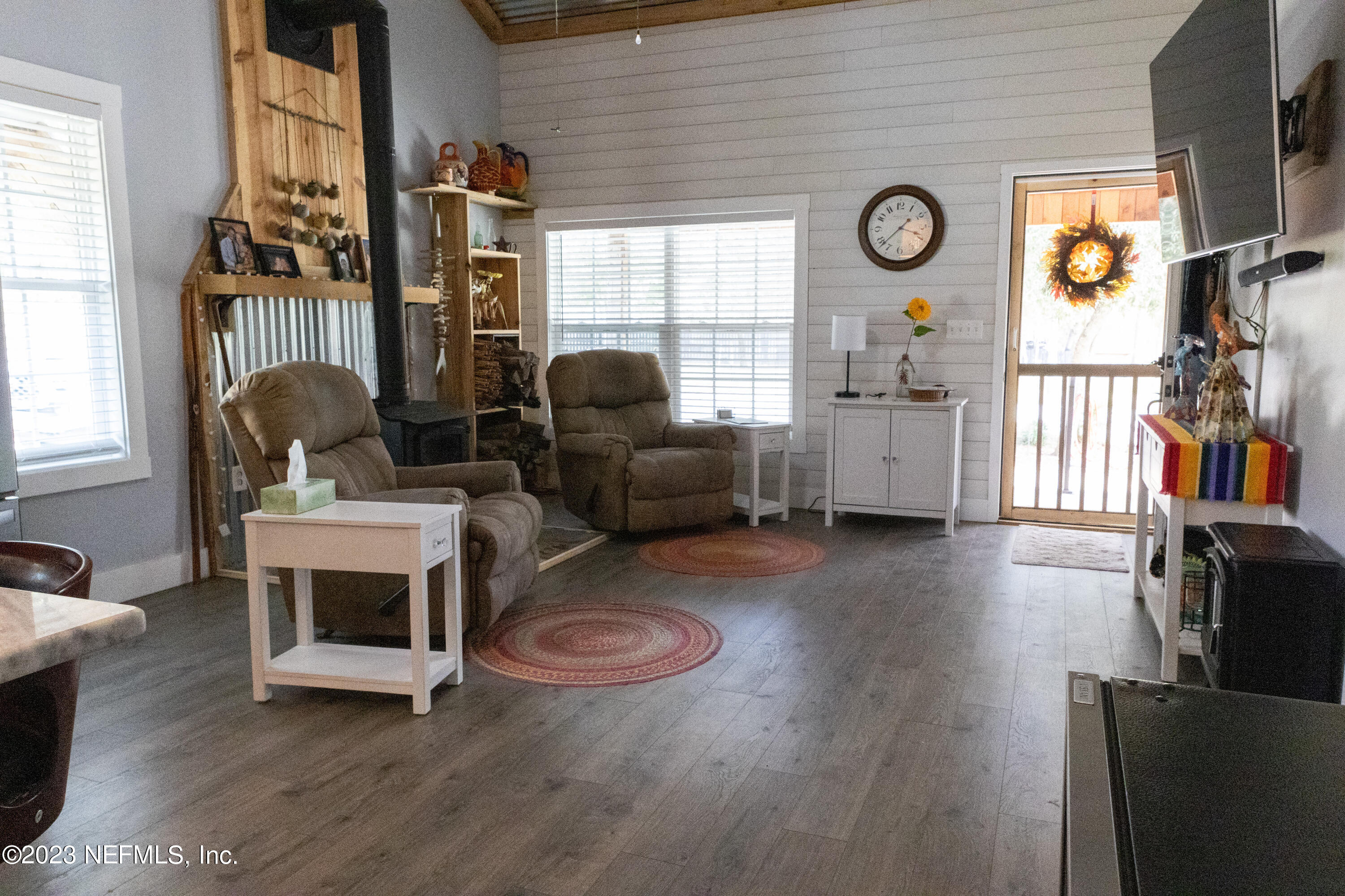 166 Cypress Street Interlachen, FL 32148 - Photo 10 of 49 IMG_0313