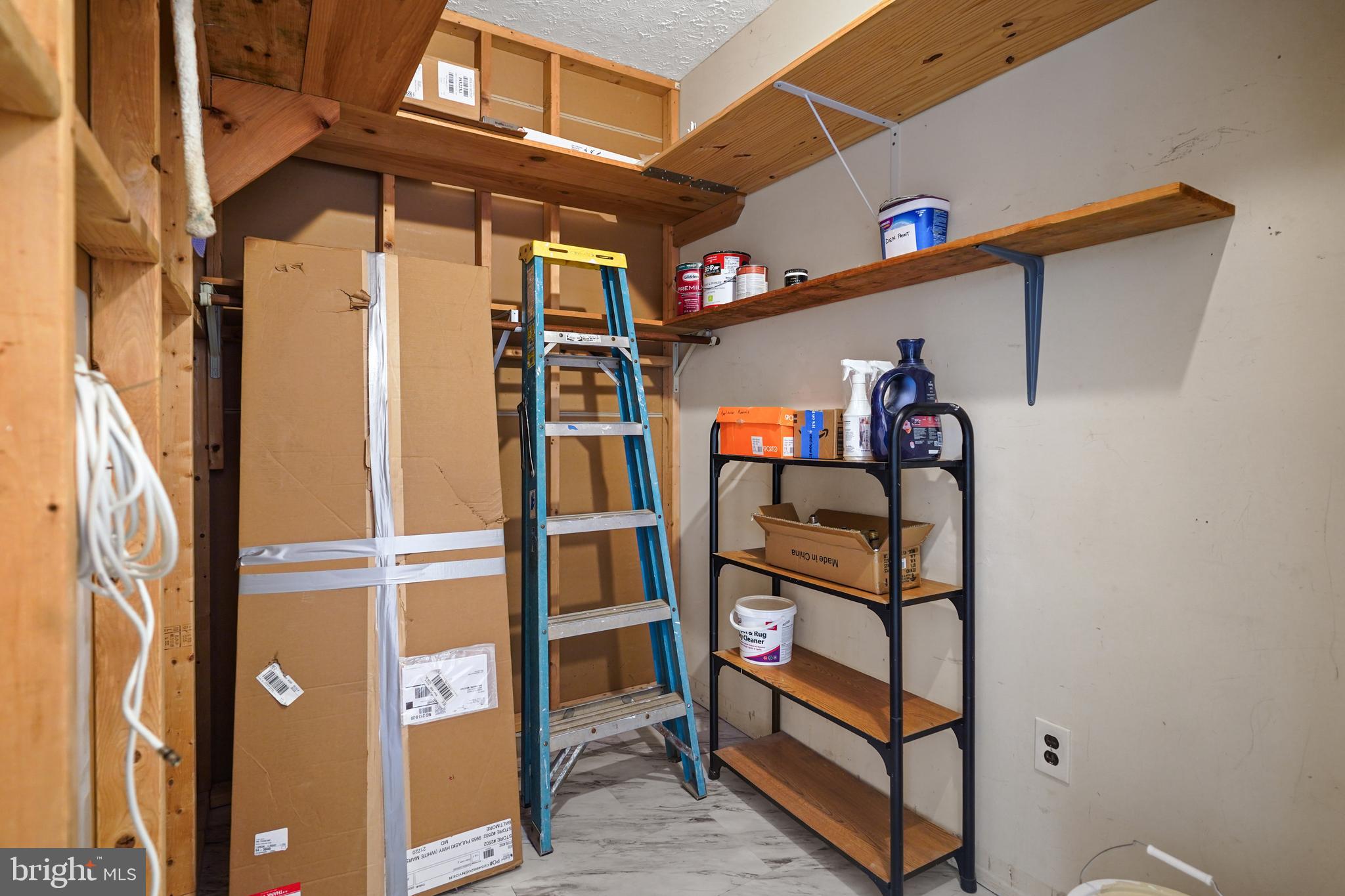 1316 Cherry Garden Road Baltimore, MD 21221 - Photo 16 of 25
